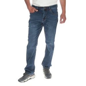 Caterpillar Men Straight Jeans